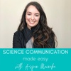 #6. How to get your science content in the classroom
