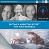 Become a Marketing Expert for Your Business
