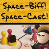 Space-Cast! #20. The Acts of the Interviewees