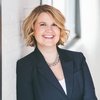 "Just Calm Down, It's All in Your Head," & Other Lies About the "Baby Blues," with Megan Mills