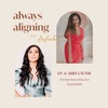 Entrepreneurship, but make it Sustainable with Arjita Sethi