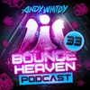 Bounce Heaven 33 - Andy Whitby x Nixy & DeV1se x Serious Soundz