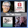 S4E29 Two Kens: Whiteness at Work