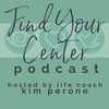 FYC Episode 82: Mental Health at Work with Mark DeFee