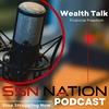 Consumer Debt $17 Trillion Dollars! Have A Plan?