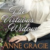 Episode 92: Anne Gracie’s ‘The Virtuous Widow’