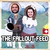 the Fallout Feed #403
