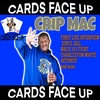 Crip Mac Talks Jail, Wack 100, Charleston White, Jay z and Beyonce, DP, Crip, ODM Slim and More