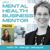 Work/Life Balance: Finding the balance that is right for YOU (Dr. Bianka Hardin)
