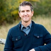 Easter Part 1 • Dr. Anthony Sweat • Apr. 3 - Apr. 9