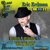 Eric Erdman | Singer/Songwriter