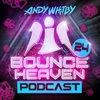 Bounce Heaven 24 - Andy Whitby x Friday Night Posse x Ben Jammin