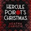 Episode 91: Hercule Poirot’s Christmas