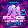 Bounce Heaven 35 - Andy Whitby x Dave Curtis x JD & JR