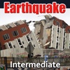 EARTHQUAKE Story - My Crazy Housemate - Minimalism (Intermediate)