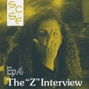 The "Z" Interview