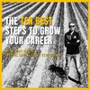 The Ten Best Steps To Grow Your Career - Episode 9
