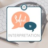 What Is Mental Health Interpreting?