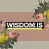 Wisdom Is | Week 2 | Pastor Dan Pratt