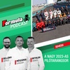 S04EP55 – A nagy 2023-as pilótarangsor