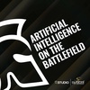 Artificial intelligence and multi-domain operations