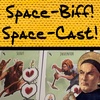Space-Cast! #15. Paleopalooza