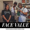 Face Value Podcast 188: Pause