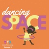 Dancing Space