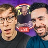 YouTube FINALLY Adding Live Discoverability
