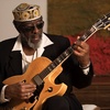 Jazz Bastard Podcast 271 - Off Da Hook, or, You Got Rock in My Jazz
