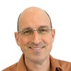 Jeff Crawford: Digital Marketing Expert, has SEO advise for you