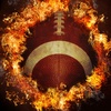 NFL Week 3