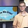 Here We Grow | Week 3 Audio Sermon