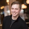 Transforming: Gender, Trans Identity, and the Church with Austen Hartke