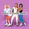 such a good song - SKATE date