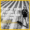 Farming Is Enlightening And Frightening - Episode 10