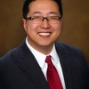 "It is not the manager's job to prevent risks. It is the manager's job to make it safe to take them." - Interviewing Dr. Howard Liu