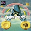 Clownspiracy