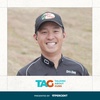 S2 E21: “I will always have a good faith conversation” – Talking About Guns with Chris Cheng