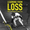 Learning From Loss: Part 2 - Made For A Purpose!