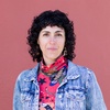Rabbi Adina Allen: First Fruits of Creativity & Belonging