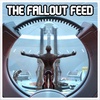 the Fallout Feed #383