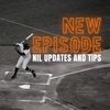 NIL Updates and Tips