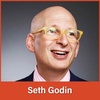 #85 Seth Godin: The Carbon Almanac