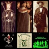 Bastille Day Special with Tudoriferous and Ranking '76