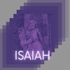 Cast of Characters Week 3 | Shepherd Audio Sermon 22nd Jan
