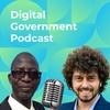 Laying the groundwork for The Gambia’s digital transformation