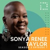 Feeling Whole with Sonya Renee Taylor
