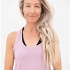 S04E15 - Tanya Cory (Yoga & Wellness coach) pt1