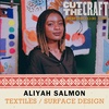 Episode 051: Aliyah Salmon